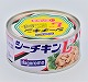 缶詰