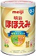 ベビー・キッズ用品
